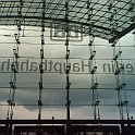 2009_LV_LT_SV_D 306